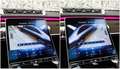 Mercedes-Benz S 400 d LANG*4-MATIC*AMG SPORT*FOND-TV*ALLRADLEN Noir - thumbnail 29