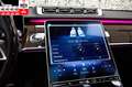 Mercedes-Benz S 400 d LANG*4-MATIC*AMG SPORT*FOND-TV*ALLRADLEN Noir - thumbnail 23