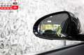Mercedes-Benz S 400 d LANG*4-MATIC*AMG SPORT*FOND-TV*ALLRADLEN Noir - thumbnail 14