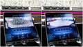 Mercedes-Benz S 400 d LANG*4-MATIC*AMG SPORT*FOND-TV*ALLRADLEN Noir - thumbnail 28