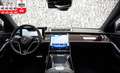 Mercedes-Benz S 400 d LANG*4-MATIC*AMG SPORT*FOND-TV*ALLRADLEN Noir - thumbnail 16