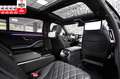 Mercedes-Benz S 400 d LANG*4-MATIC*AMG SPORT*FOND-TV*ALLRADLEN Noir - thumbnail 2