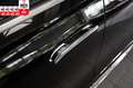Mercedes-Benz S 400 d LANG*4-MATIC*AMG SPORT*FOND-TV*ALLRADLEN Noir - thumbnail 13