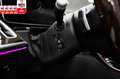 Mercedes-Benz S 400 d LANG*4-MATIC*AMG SPORT*FOND-TV*ALLRADLEN Noir - thumbnail 37