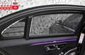 Mercedes-Benz S 400 d LANG*4-MATIC*AMG SPORT*FOND-TV*ALLRADLEN Noir - thumbnail 39
