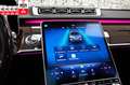 Mercedes-Benz S 400 d LANG*4-MATIC*AMG SPORT*FOND-TV*ALLRADLEN Noir - thumbnail 27