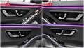 Mercedes-Benz S 400 d LANG*4-MATIC*AMG SPORT*FOND-TV*ALLRADLEN Noir - thumbnail 35