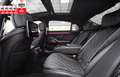 Mercedes-Benz S 400 d LANG*4-MATIC*AMG SPORT*FOND-TV*ALLRADLEN Noir - thumbnail 18
