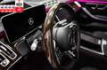 Mercedes-Benz S 400 d LANG*4-MATIC*AMG SPORT*FOND-TV*ALLRADLEN Noir - thumbnail 36