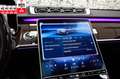 Mercedes-Benz S 400 d LANG*4-MATIC*AMG SPORT*FOND-TV*ALLRADLEN Noir - thumbnail 25