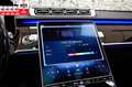 Mercedes-Benz S 400 d LANG*4-MATIC*AMG SPORT*FOND-TV*ALLRADLEN Noir - thumbnail 24