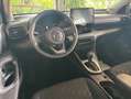 Mazda 2 Hybrid Centre-Line 1.5L Hybrid VVT-i Wit - thumbnail 7