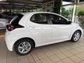 Mazda 2 Hybrid Centre-Line 1.5L Hybrid VVT-i Wit - thumbnail 5