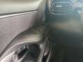 Mazda 2 Hybrid Centre-Line 1.5L Hybrid VVT-i Wit - thumbnail 13