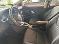 Mazda 2 Hybrid Centre-Line 1.5L Hybrid VVT-i Wit - thumbnail 14