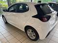 Mazda 2 Hybrid Centre-Line 1.5L Hybrid VVT-i Wit - thumbnail 3