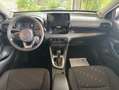 Mazda 2 Hybrid Centre-Line 1.5L Hybrid VVT-i Wit - thumbnail 9