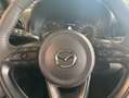 Mazda 2 Hybrid Centre-Line 1.5L Hybrid VVT-i Wit - thumbnail 12