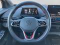 Volkswagen ID.4 GTX 4M LM20 WÄRMEPUMPE AHK NAVI Bleu - thumbnail 9
