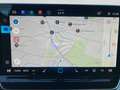 Volkswagen ID.4 GTX 4M LM20 WÄRMEPUMPE AHK NAVI Bleu - thumbnail 13