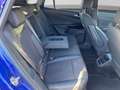 Volkswagen ID.4 GTX 4M LM20 WÄRMEPUMPE AHK NAVI Blau - thumbnail 6