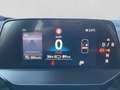 Volkswagen ID.4 GTX 4M LM20 WÄRMEPUMPE AHK NAVI Bleu - thumbnail 10