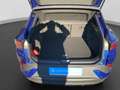Volkswagen ID.4 GTX 4M LM20 WÄRMEPUMPE AHK NAVI Blau - thumbnail 16