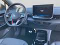 Volkswagen ID.4 GTX 4M LM20 WÄRMEPUMPE AHK NAVI Bleu - thumbnail 5
