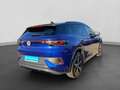 Volkswagen ID.4 GTX 4M LM20 WÄRMEPUMPE AHK NAVI Bleu - thumbnail 3
