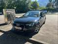 Audi A4 A4 2,0 TDI S-tronic Schwarz - thumbnail 8