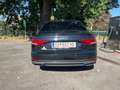 Audi A4 A4 2,0 TDI S-tronic Schwarz - thumbnail 7