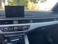 Audi A4 A4 2,0 TDI S-tronic Schwarz - thumbnail 6