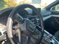 Audi A4 A4 2,0 TDI S-tronic Schwarz - thumbnail 1