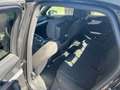 Audi A4 A4 2,0 TDI S-tronic Schwarz - thumbnail 4