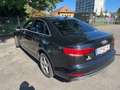 Audi A4 A4 2,0 TDI S-tronic Schwarz - thumbnail 3