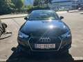 Audi A4 A4 2,0 TDI S-tronic Schwarz - thumbnail 2
