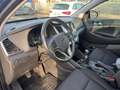 Hyundai TUCSON Tucson 1.7 CRDi Sound Edition Noir - thumbnail 16