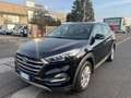 Hyundai TUCSON Tucson 1.7 CRDi Sound Edition Noir - thumbnail 1
