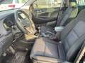 Hyundai TUCSON Tucson 1.7 CRDi Sound Edition Noir - thumbnail 15