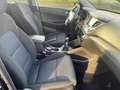 Hyundai TUCSON Tucson 1.7 CRDi Sound Edition Noir - thumbnail 17