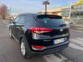Hyundai TUCSON Tucson 1.7 CRDi Sound Edition Noir - thumbnail 3