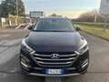 Hyundai TUCSON Tucson 1.7 CRDi Sound Edition Noir - thumbnail 8