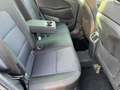 Hyundai TUCSON Tucson 1.7 CRDi Sound Edition Noir - thumbnail 13