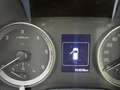 Hyundai TUCSON Tucson 1.7 CRDi Sound Edition Noir - thumbnail 11