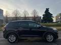 Hyundai TUCSON Tucson 1.7 CRDi Sound Edition Noir - thumbnail 5