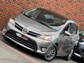 Toyota Verso // 7 PL AUTOMATIQUE // PARFAIT ÉTAT // Zilver - thumbnail 1