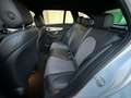 Mercedes-Benz C 220 Estate 220d 9G-Tronic Plateado - thumbnail 10