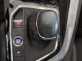 Peugeot 3008 1.5BlueHDi Active Pack S&S 130 Azul - thumbnail 12