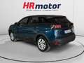 Peugeot 3008 1.5BlueHDi Active Pack S&S 130 Azul - thumbnail 4