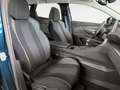 Peugeot 3008 1.5BlueHDi Active Pack S&S 130 Azul - thumbnail 10